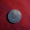 Moneda 10 Filler 1908 Austro- Ungaria ,Ni , cal.aproape NC