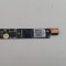HP Probook 4520S Web-cam