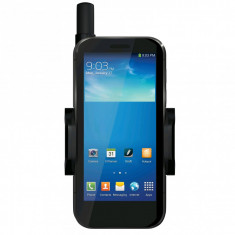 Thuraya SatSleeve+ (Adattatore Satellitare per Smartphone) foto