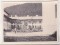 Foto  - 1