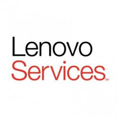 Lenovo Idea Garantieerweiterung 3 J. Bring-In-Service G, Z, M, S, Yoga 3/5 foto