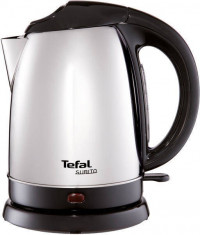 Tefal Fierbator electric Tefal Subito 3 KI140D11, 2400W foto