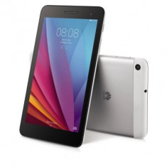 HUAWEI MediaPad T1 7.0 Tablet 3G 8 GB Android 4.4 silber foto