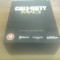 Call of duty - Modern Warfare 3 - MW3 Hardened Edition - XBOX 360