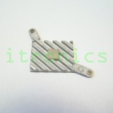 Radiator HP ProBook 4520s 4525s foto