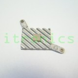 Radiator HP ProBook 4520s 4525s foto