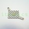 Radiator HP ProBook 4520s 4525s