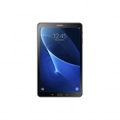Samsung Galaxy Tab A 10.1&amp;quot; (2016) (Wi-Fi, 16GB, Nero) (Origin EU) foto