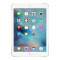 Apple iPad Air 2 Wi-Fi 64 GB Gold (MH182FD/A)