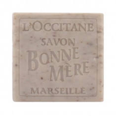 L&amp;#039;occitane - BONNE MERE savon verveine 100 gr foto