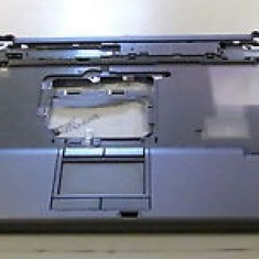 Palmrest cu touchpad Toshiba Tecra M9 GM9023762