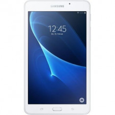 Samsung GALAXY Tab A 7.0 T280N Tablet WiFi 8 GB Android 5.1 wei? foto