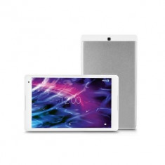 Medion Lifetab P10505 Tablet WiFi 64 GB Android 6.0 white foto