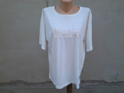 Lace Art tricou dama mar. 44 | L -XL foto