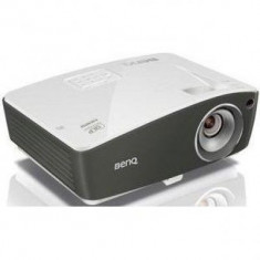 BenQ TH670 DLP 1.920x1080 16:9 3000 ANSI Lumen foto