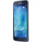.Samsung GALAXY S5 NEO G903F black 16 GB Android Smartphone