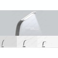 Lampa LED birou boxa incorporata bluetooth Remax RBL-L3