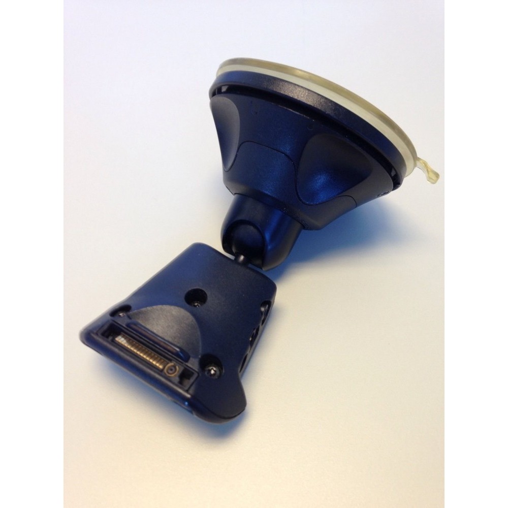 Suport gps tomtom TomTom GO 510 710 715 910 GPS Car Suction Window
