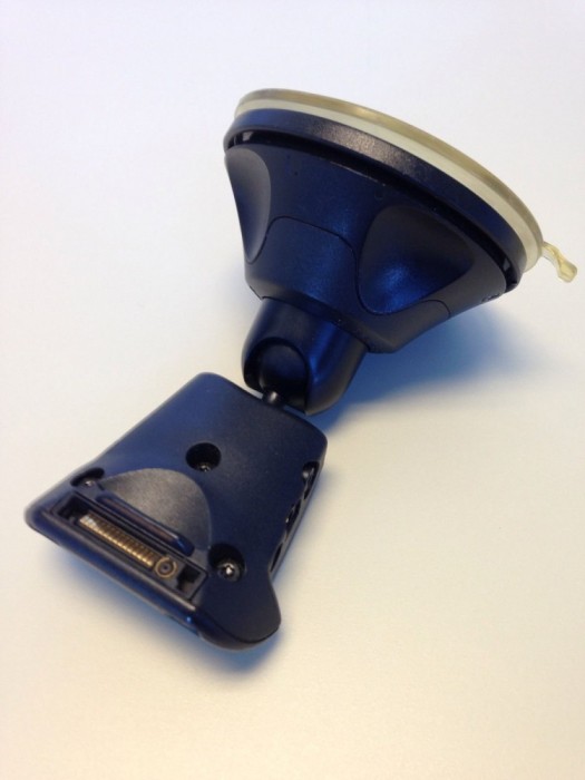 Suport gps tomtom TomTom GO 510 710 715 910 GPS Car Suction Window