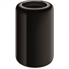 Apple Mac Pro 3,7 GHz Quad-Core Intel Xeon E5 16GB 512GB D300 BTO foto