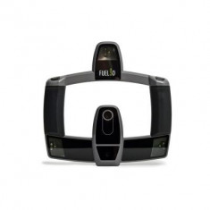 Fuel3D Scanify Hand 3D-Scanner SCA109 foto