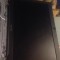 Ecran Display Toshiba Tecra M9