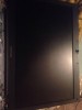 Rama LCD Toshiba Tecra M9