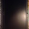 Rama LCD Toshiba Tecra M9
