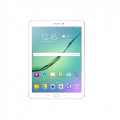 Samsung Galaxy Tab S2 VE 9.7 (Wi-Fi + LTE, 32GB, Bianco) (Origin EU) foto