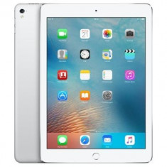 Apple iPad Pro 9,7&amp;quot; Wi-Fi 256 GB Silber (MLN02FD/A) foto