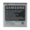 Acumulator Samsung I9070 Galaxy S Advance B9120 EB535151VU 1500mAh Original SWAP
