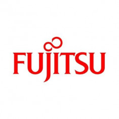 Fujitsu TS Microsoft Windows Server 2012 R2 Foundation - Lizenz - 1 CPU foto