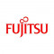 Fujitsu TS Microsoft Windows Server 2012 R2 Foundation - Lizenz - 1 CPU