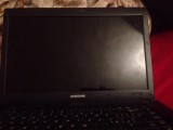 Rama - bezzel laptop Samsung NP-R522