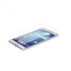 ZAGG InvisibleSHIELD Original fur Samsung Galaxy Note 4 foto