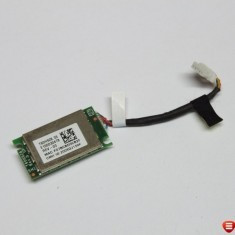 Bluetooth laptop Samsung NP-R522 T60H928.31