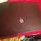 HP Probook 4520S Capac Display 4525s poze reale