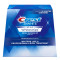 Albirea Dintilor cu Crest Whitestrips 3D Professional Effects - CUTIE 40 BENZI