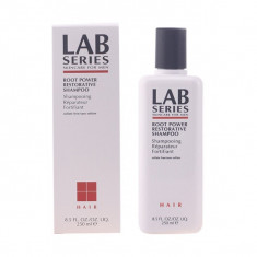 Aramis Lab Series - LS root power restorative shampoo 250 ml foto