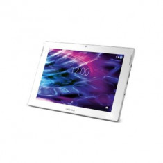 Medion Lifetab S10345 Tablet WiFi 32 GB Android 5.0 white foto