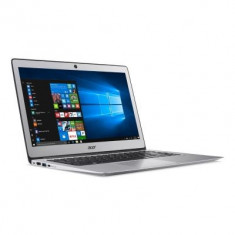 Acer Swift 3 SF314-51-51QP Notebook i5-6200U SSD matt Full HD Windows 10 foto