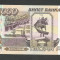 RUSIA 1000 1.000 RUBLE 1995 [1] P-261 , XF++