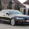 Audi A6, 2.0 TDI, an 2012