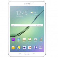 Samsung Galaxy Tab S2 VE 8.0 (Wi-Fi + LTE, 32GB, Bianco) (Origin EU) foto