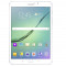 Samsung Galaxy Tab S2 VE 8.0 (Wi-Fi + LTE, 32GB, Bianco) (Origin EU)