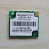 Modul bluetooth toshiba tecra m9