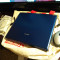 LAPTOP TOSHIBA SATELLITE A30