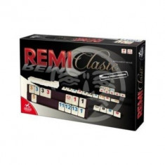 Remi clasic 66473 foto