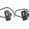 Casca Bluetooth BT-03 / BT-09