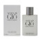 Armani - ACQUA DI GIO HOMME after shave 100 ml